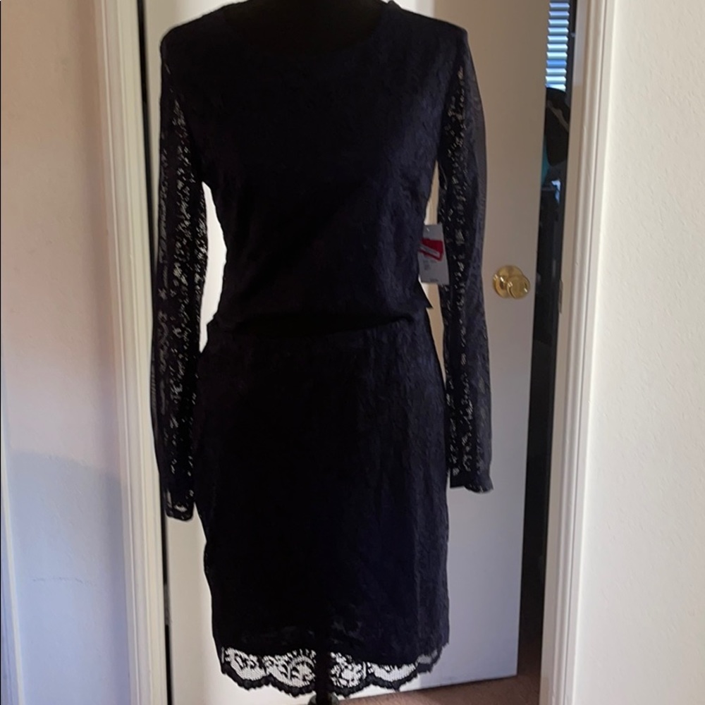 Clothes7 Items - image 1